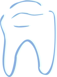 Zahnarzt Murach